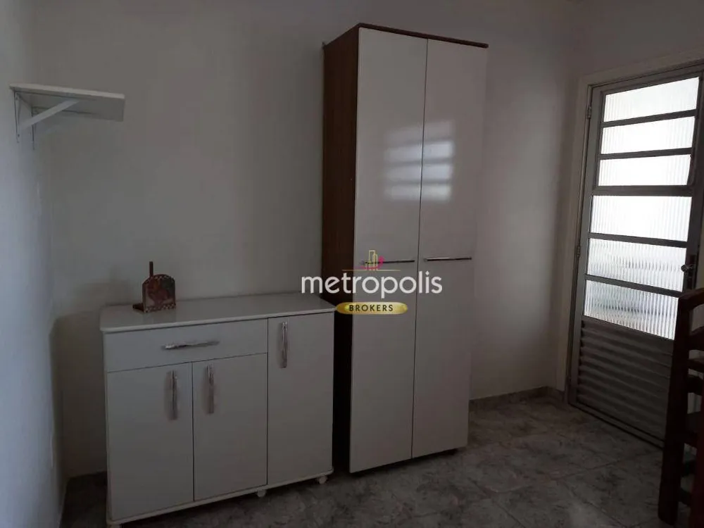 Apartamento, 1 quarto, 53 m² - Foto 6
