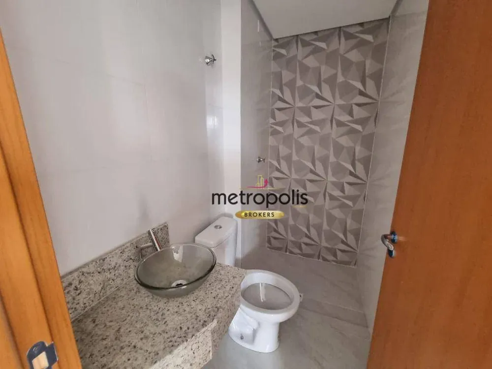 Apartamento, 2 quartos, 55 m² - Foto 8