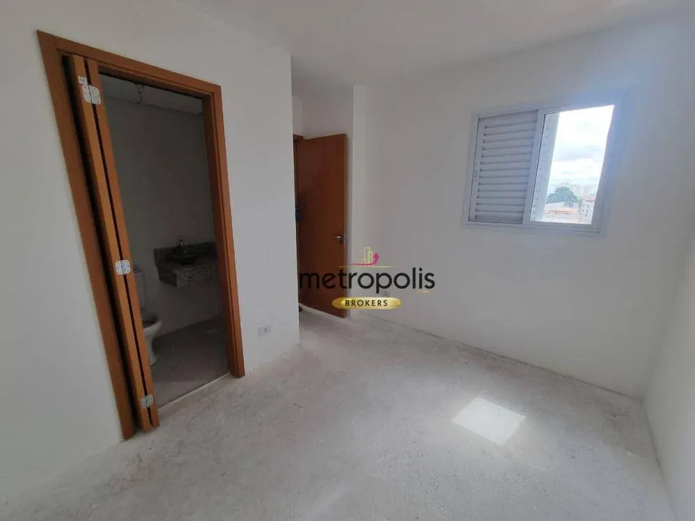 Apartamento, 2 quartos, 55 m² - Foto 6