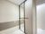 Cobertura, 3 quartos, 160 m² - Foto 4