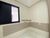 Cobertura, 3 quartos, 160 m² - Foto 3