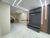Cobertura, 3 quartos, 160 m² - Foto 1