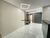 Cobertura, 3 quartos, 160 m² - Foto 2