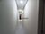 Cobertura, 3 quartos, 150 m² - Foto 2