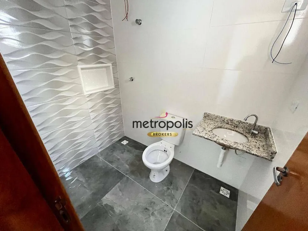 Cobertura, 2 quartos, 96 m² - Foto 11