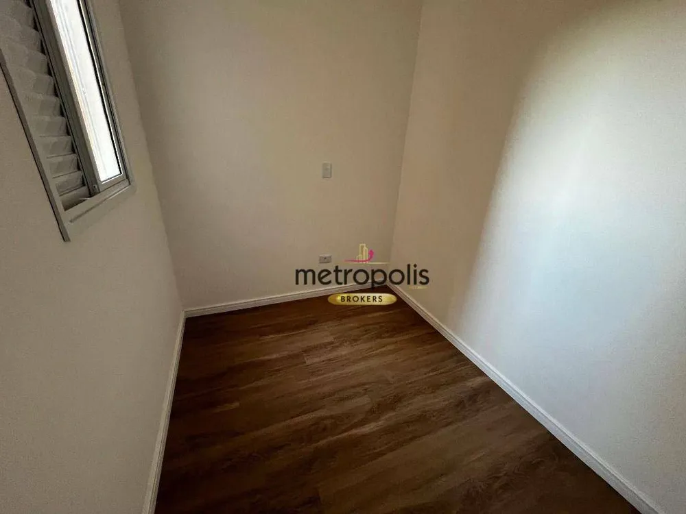Cobertura, 2 quartos, 96 m² - Foto 10
