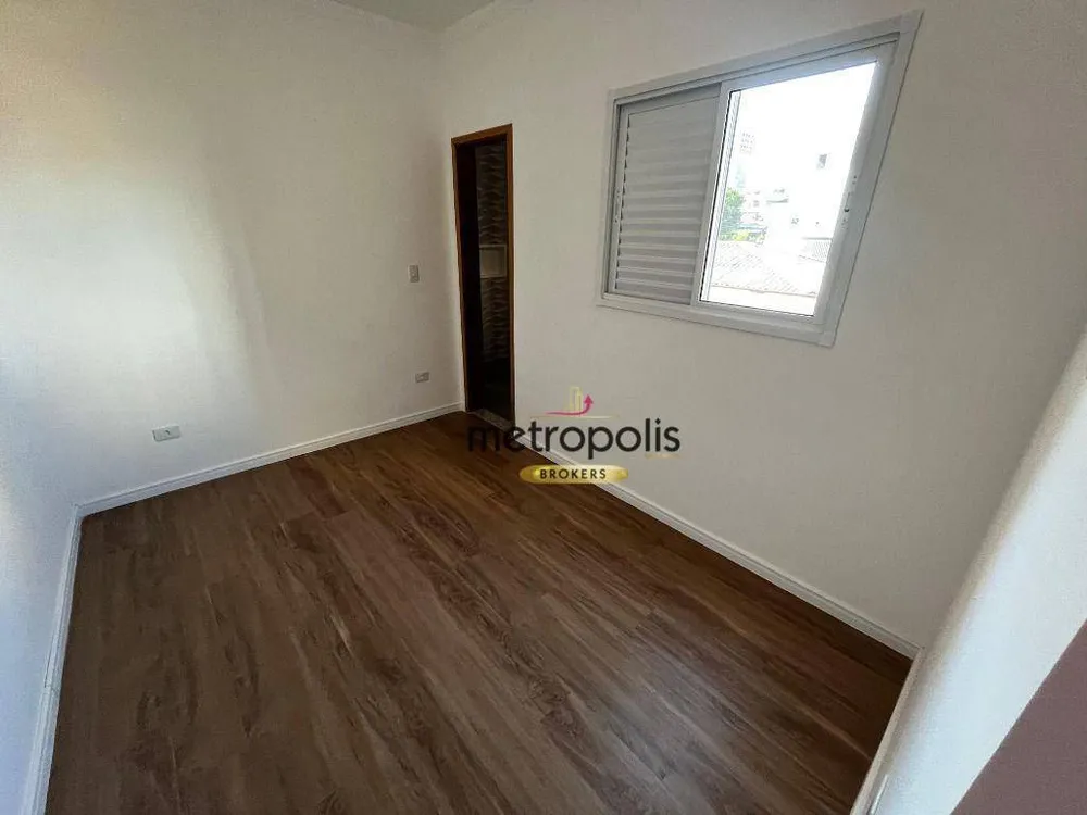 Cobertura, 2 quartos, 96 m² - Foto 12