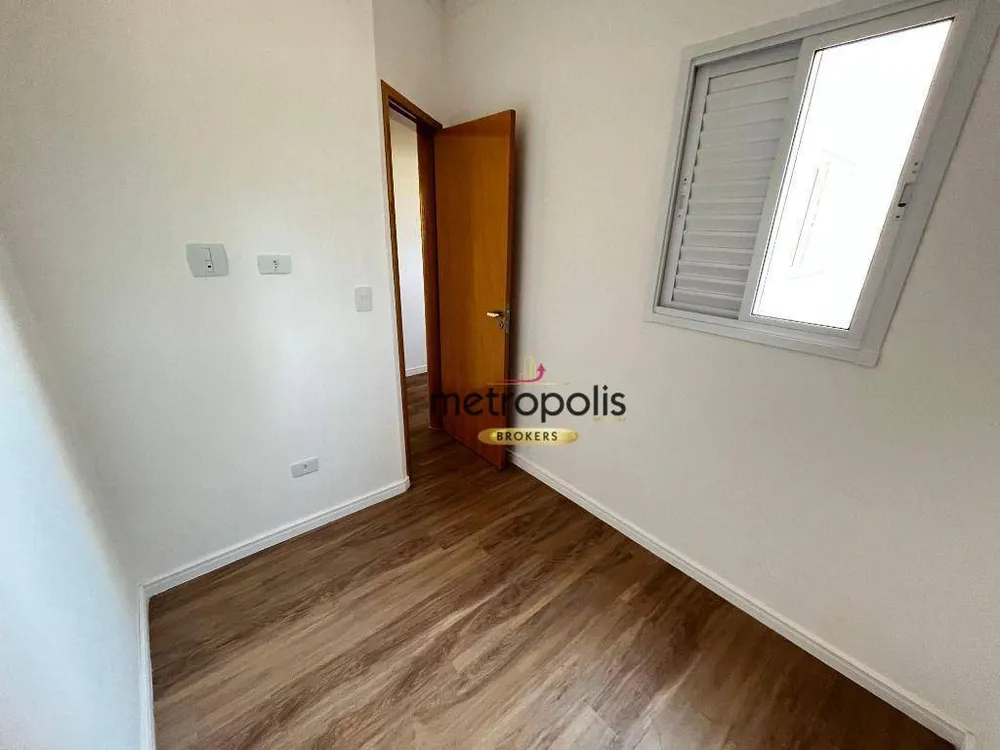 Cobertura, 2 quartos, 96 m² - Foto 3