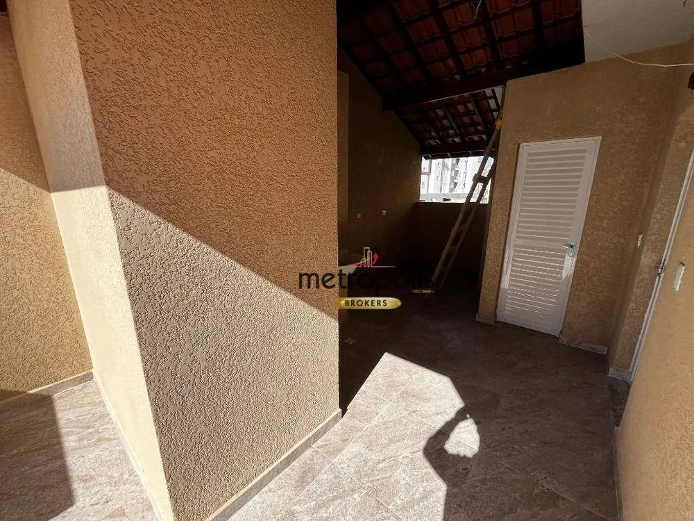 Cobertura, 2 quartos, 96 m² - Foto 8