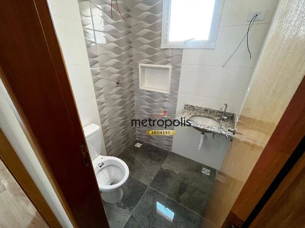 Cobertura, 2 quartos, 96 m² - Foto 7