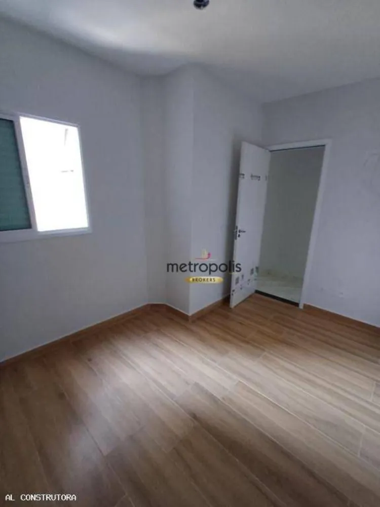 Cobertura, 2 quartos, 115 m² - Foto 6