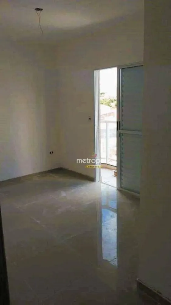 Apartamento, 2 quartos, 72 m² - Foto 6