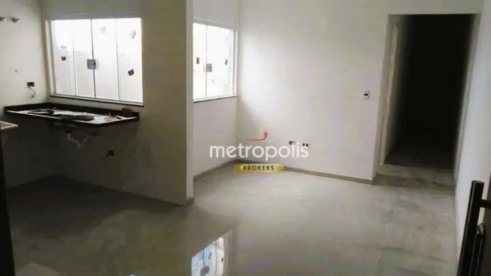 Apartamento, 2 quartos, 72 m² - Foto 3