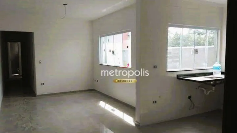 Apartamento, 2 quartos, 72 m² - Foto 1