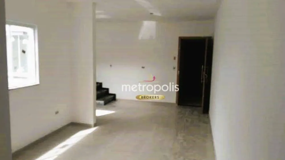 Apartamento, 2 quartos, 72 m² - Foto 4