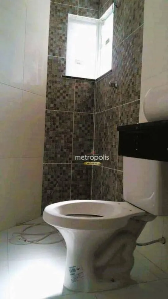 Apartamento, 2 quartos, 72 m² - Foto 7