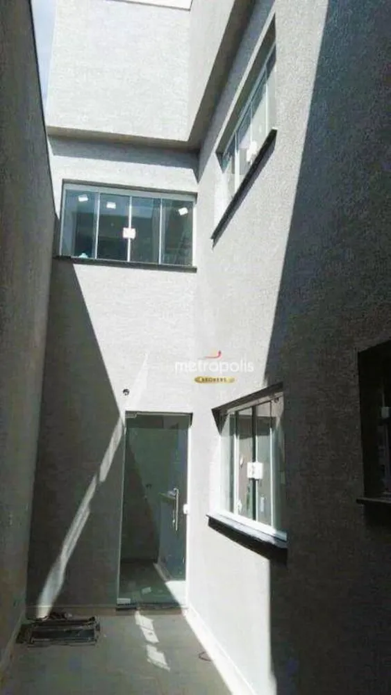 Apartamento, 2 quartos, 72 m² - Foto 9