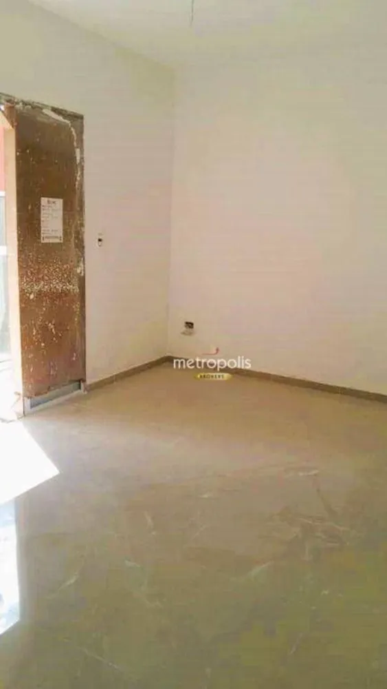 Apartamento, 2 quartos, 72 m² - Foto 5
