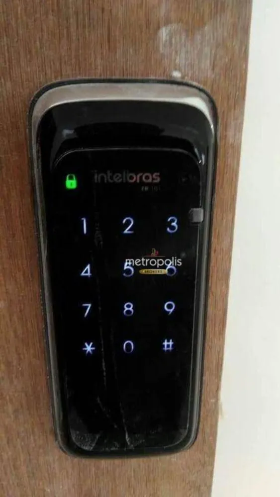 Apartamento, 2 quartos, 72 m² - Foto 8