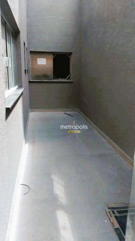 Apartamento, 2 quartos, 72 m² - Foto 10