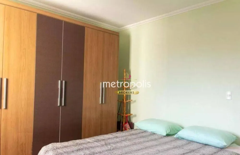 Apartamento, 2 quartos, 63 m² - Foto 4