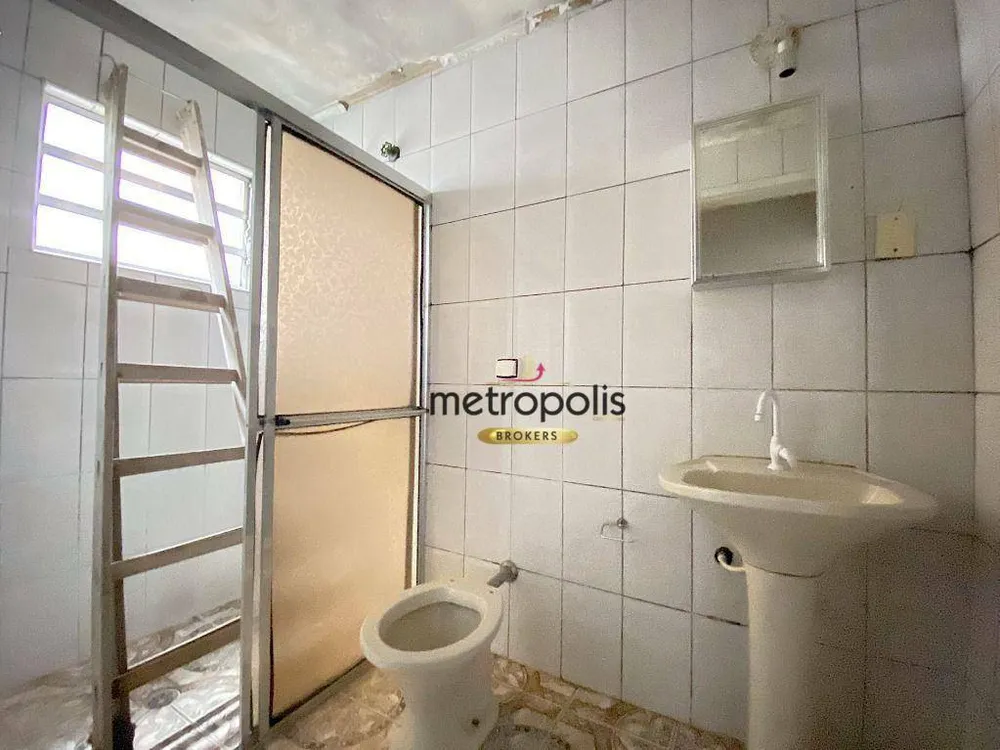 Terreno, 290 m² - Foto 4