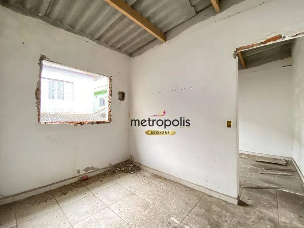 Terreno, 290 m² - Foto 2