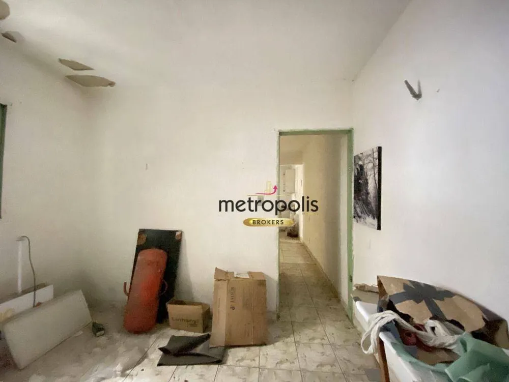 Terreno, 290 m² - Foto 12
