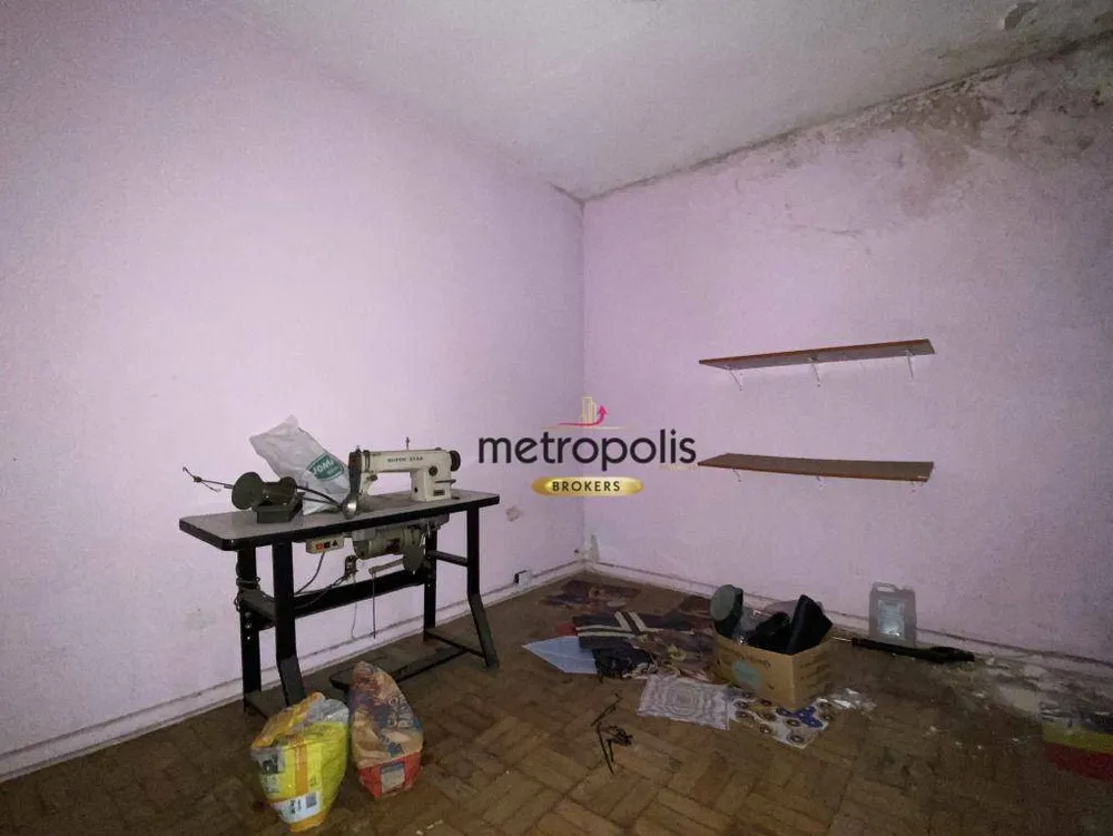 Terreno, 290 m² - Foto 4