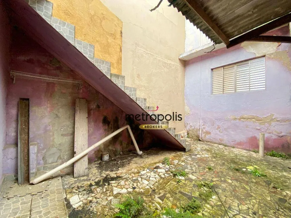 Terreno, 290 m² - Foto 3
