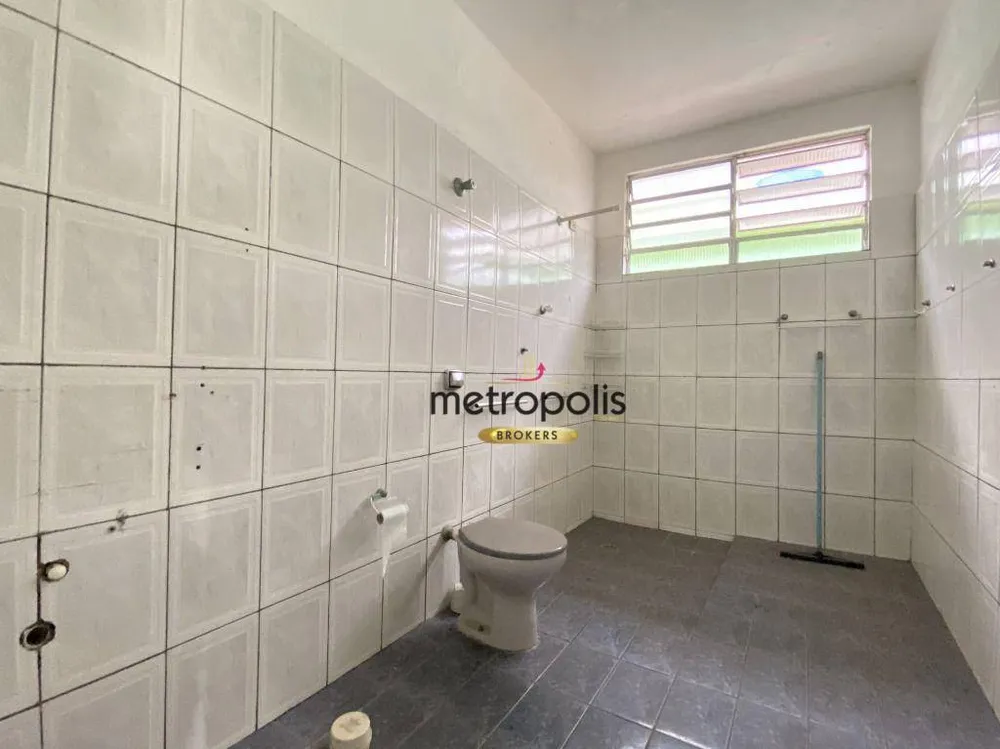 Terreno, 290 m² - Foto 5