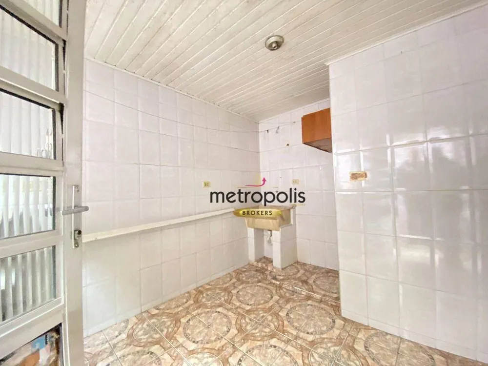 Terreno, 290 m² - Foto 7