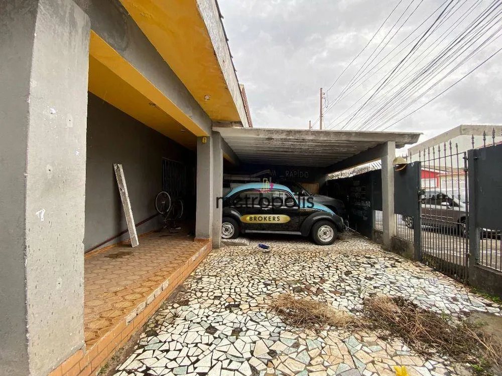 Terreno, 290 m² - Foto 2