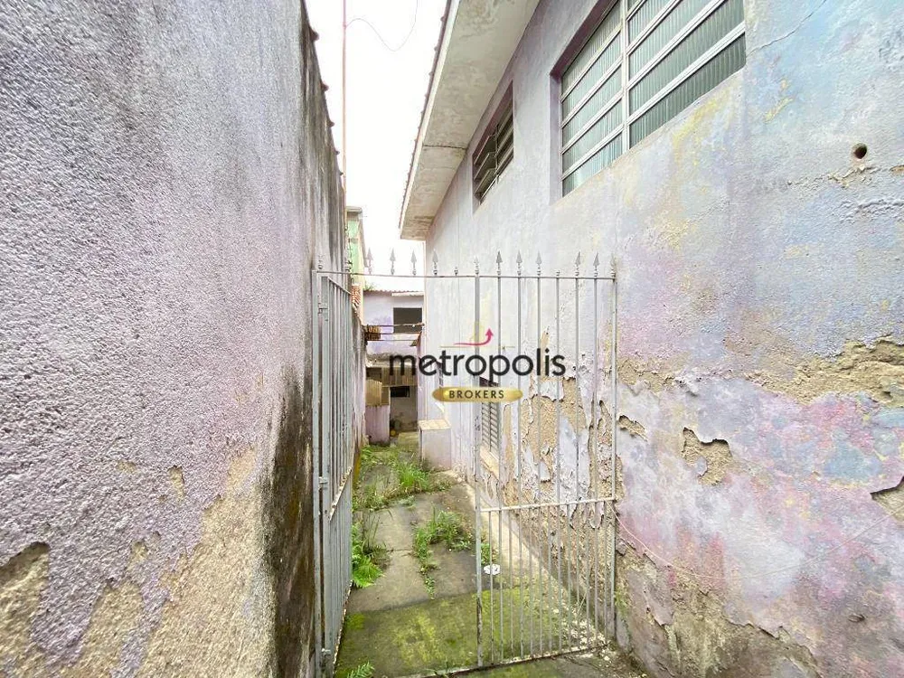 Terreno, 290 m² - Foto 6
