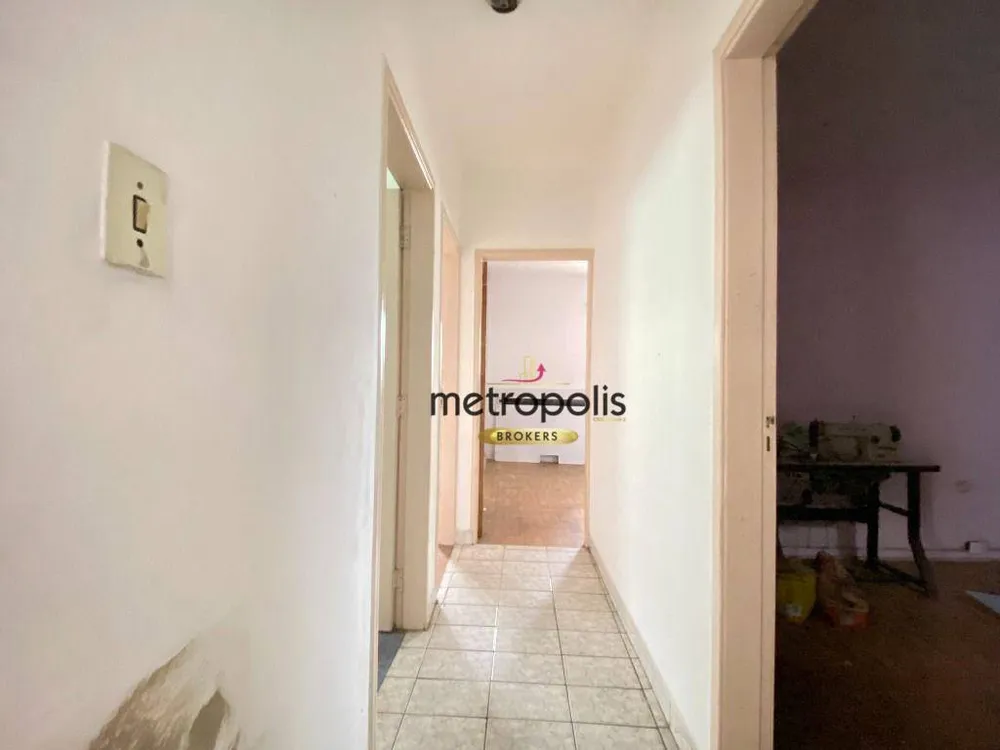 Terreno, 290 m² - Foto 3