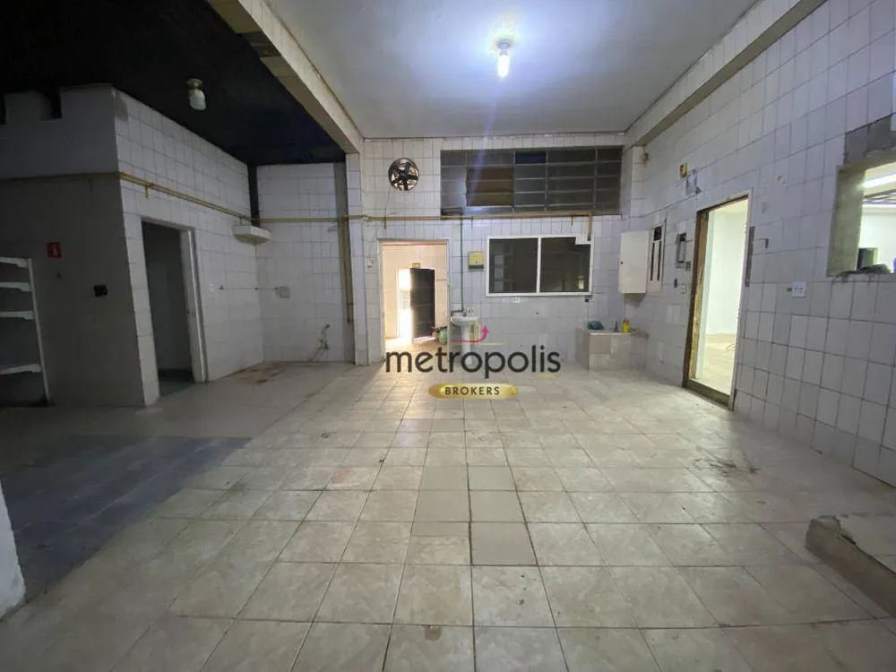 Loja-Salão, 312 m² - Foto 7