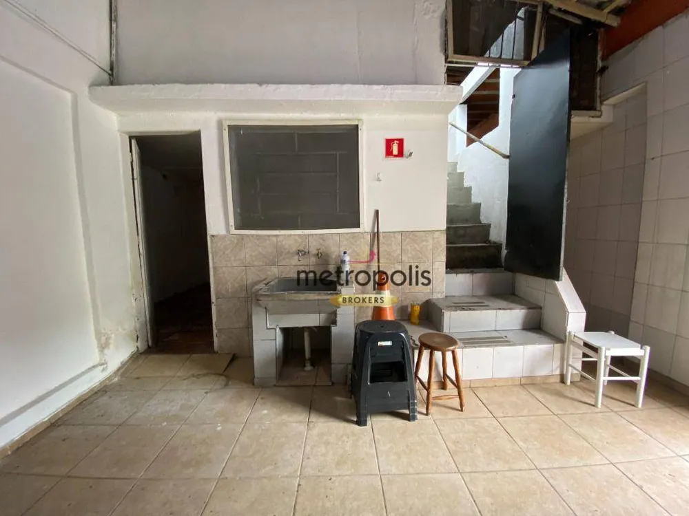 Loja-Salão, 312 m² - Foto 12