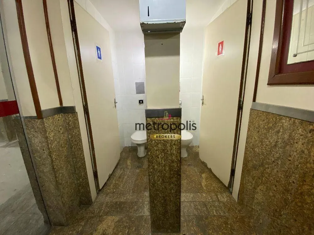 Loja-Salão, 312 m² - Foto 5