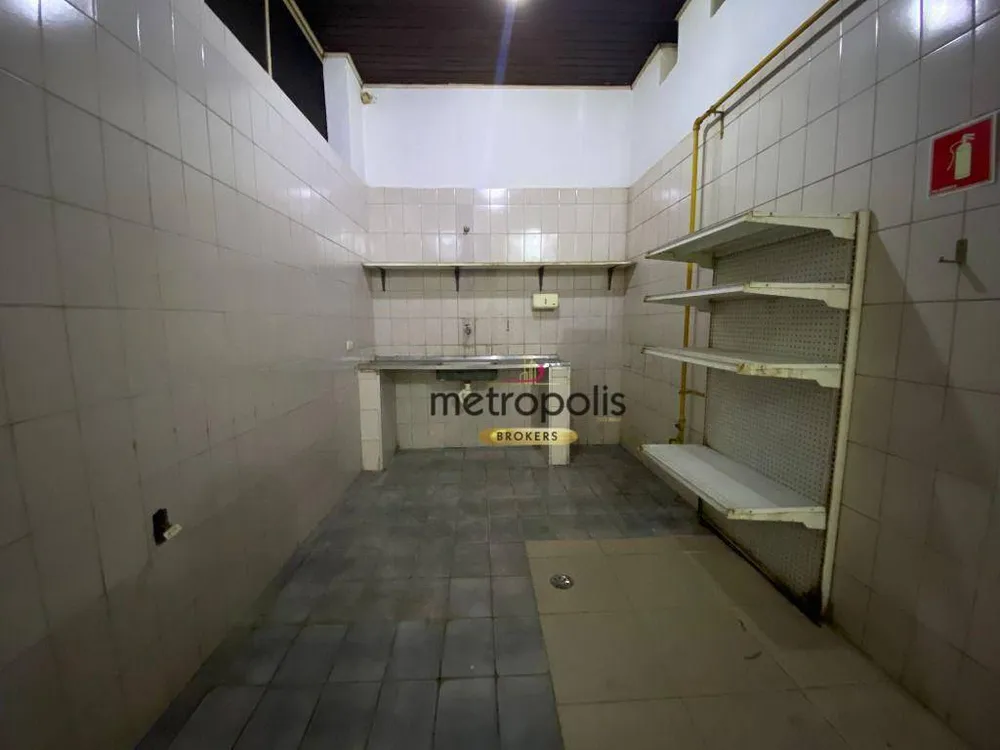 Loja-Salão, 312 m² - Foto 9