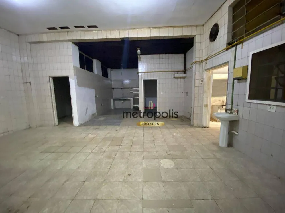 Loja-Salão, 312 m² - Foto 6