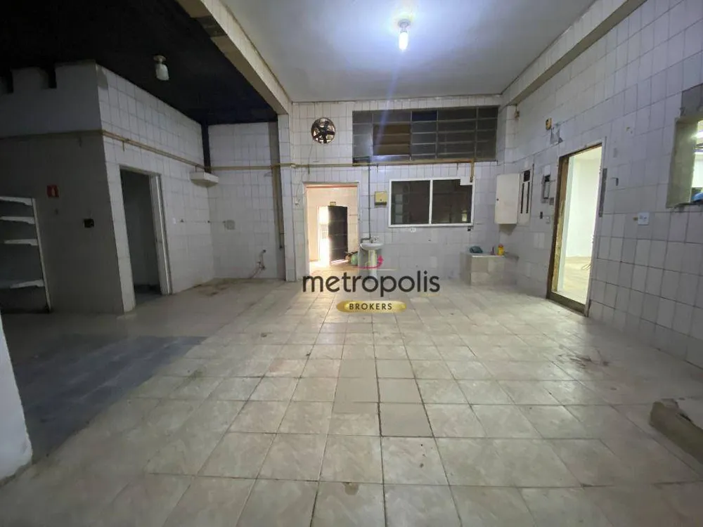 Loja-Salão, 312 m² - Foto 8