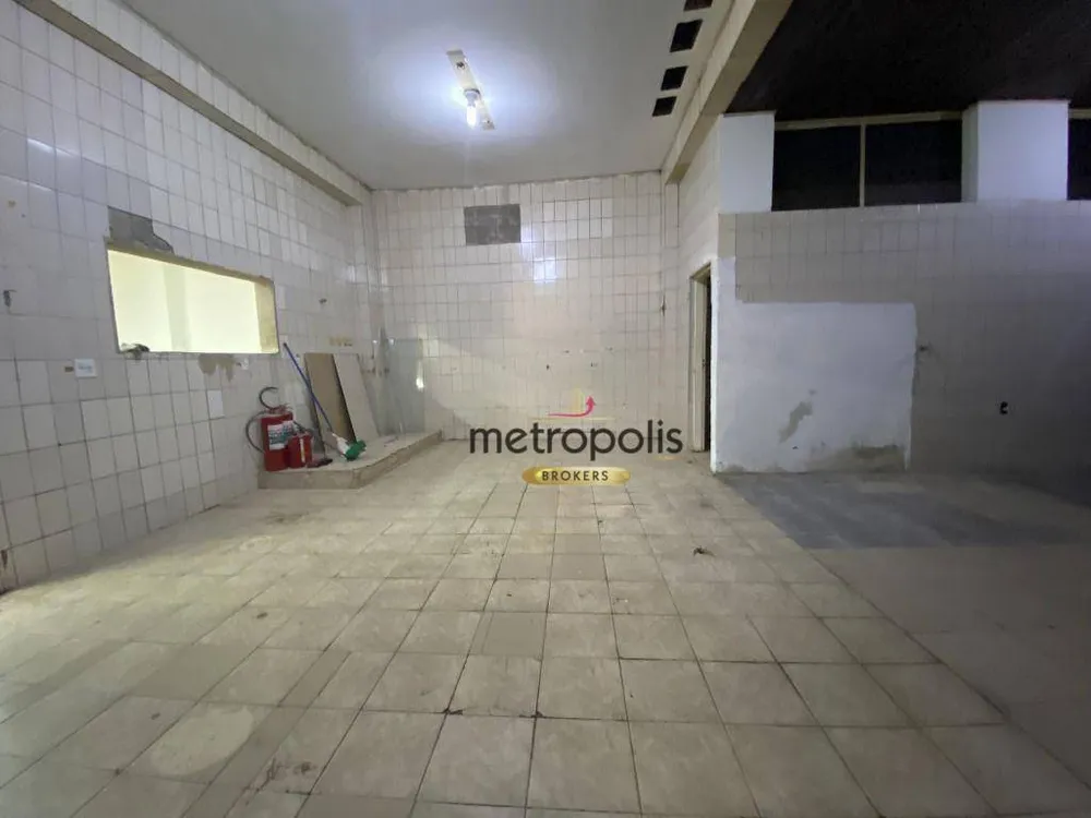 Loja-Salão, 312 m² - Foto 10