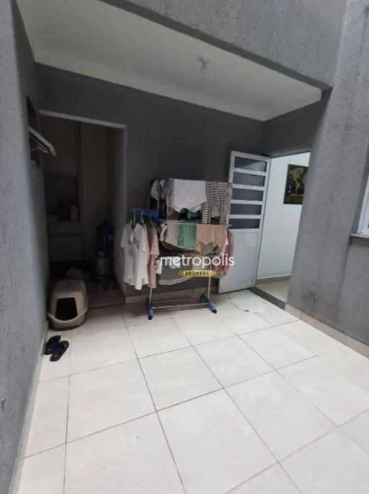 Apartamento, 3 quartos, 100 m² - Foto 11