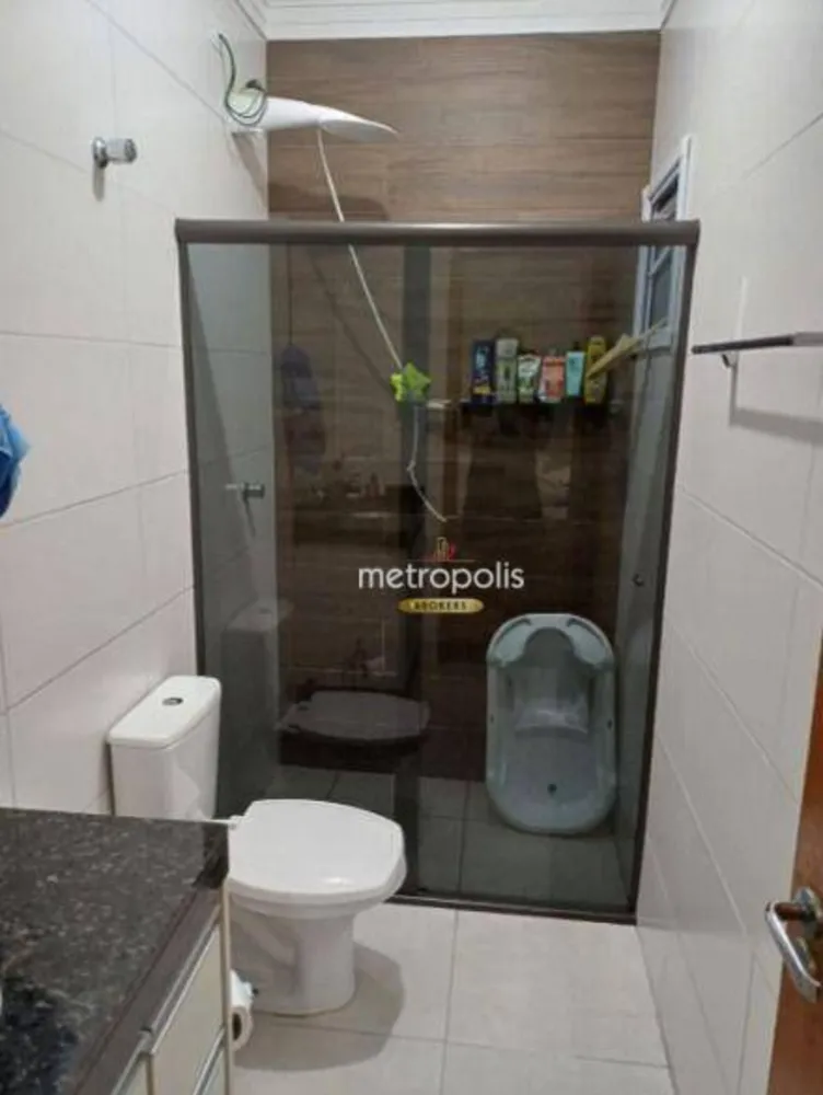 Apartamento, 3 quartos, 100 m² - Foto 8