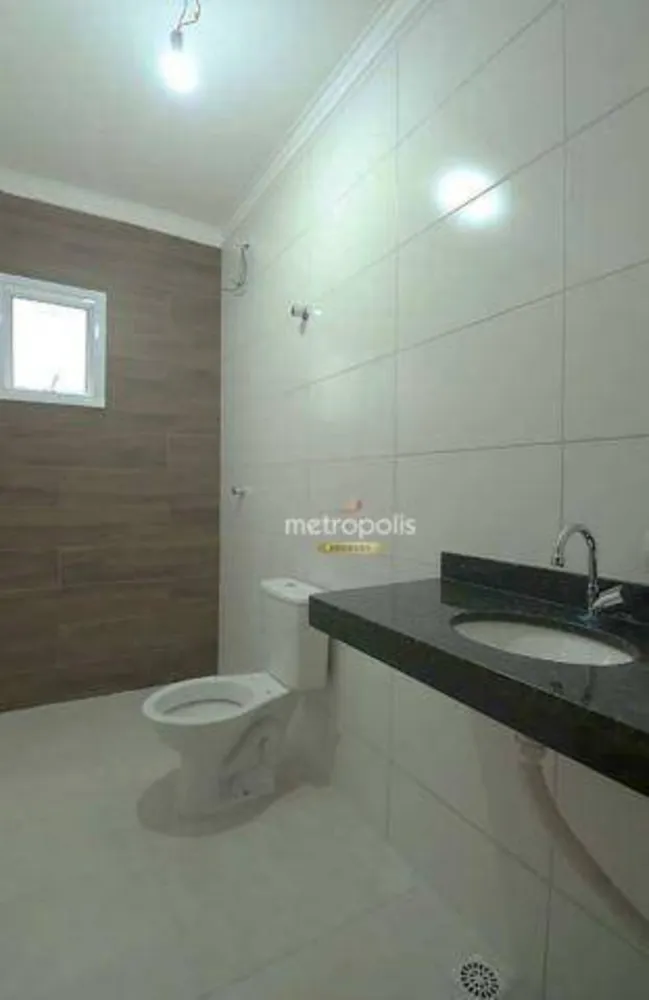 Apartamento, 3 quartos, 100 m² - Foto 12
