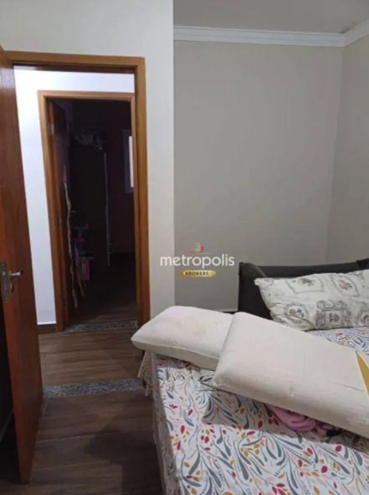 Apartamento, 3 quartos, 100 m² - Foto 10
