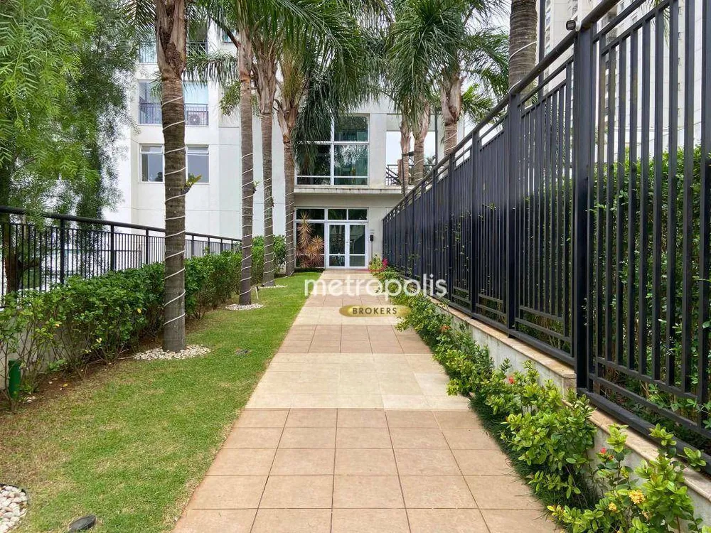 Apartamento, 3 quartos, 96 m² - Foto 11