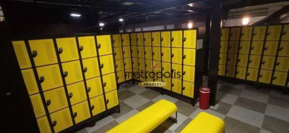 Prédio Inteiro, 559 m² - Foto 2