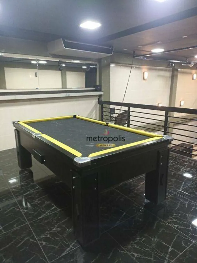 Prédio Inteiro, 559 m² - Foto 5