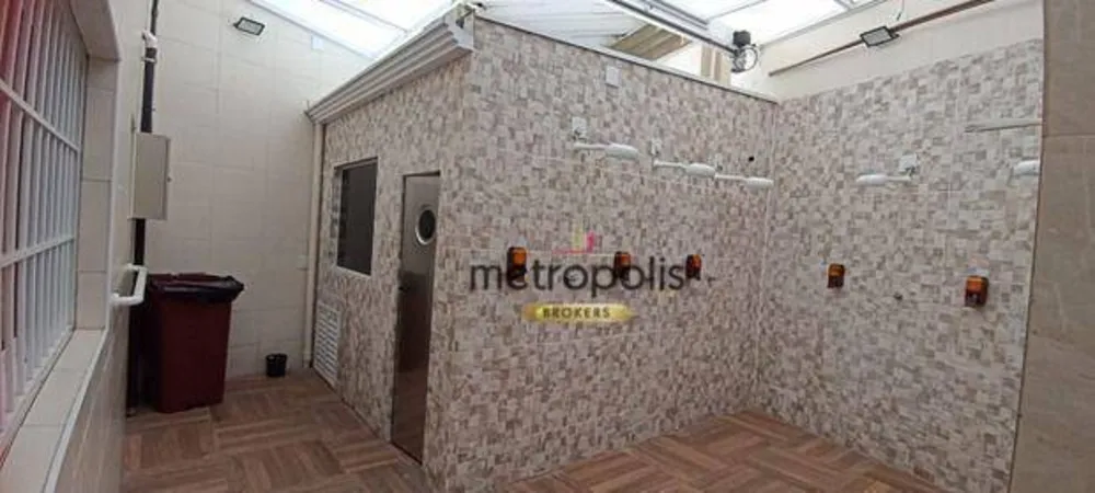 Prédio Inteiro, 559 m² - Foto 10